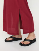 Soft Rebels - SRElla MIDI NEDERDEL