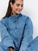 SOYA - SC-Dolores 7 SOYA - SC-Dolores 7