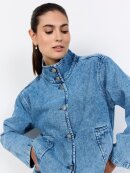 SOYA - SC-Dolores 7 SOYA - SC-Dolores 7