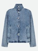 SOYA - SC-Dolores 7 SOYA - SC-Dolores 7