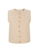 Soft Rebels - SRAlliy vest Soft Rebels - SRAlliy vest