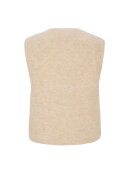 Soft Rebels - SRAlliy vest Soft Rebels - SRAlliy vest