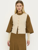 Soft Rebels - SRAlliy vest Soft Rebels - SRAlliy vest