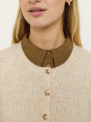 Soft Rebels - SRAlliy vest Soft Rebels - SRAlliy vest