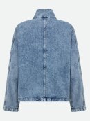 SOYA - SC-Dolores 7 SOYA - SC-Dolores 7