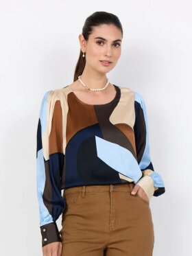 SOYA - SC-Bell SOYA - SC-Bell