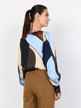 SOYA - SC-Bell SOYA - SC-Bell