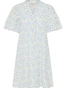 Ichi - IHQWIN DR4 Ichi - IHQWIN DR4