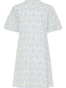 Ichi - IHQWIN DR4 Ichi - IHQWIN DR4