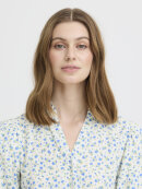 Ichi - IHQWIN DR4 Ichi - IHQWIN DR4