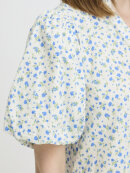 Ichi - IHQWIN DR4 Ichi - IHQWIN DR4