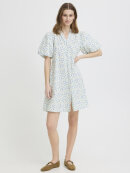 Ichi - IHQWIN DR4 Ichi - IHQWIN DR4