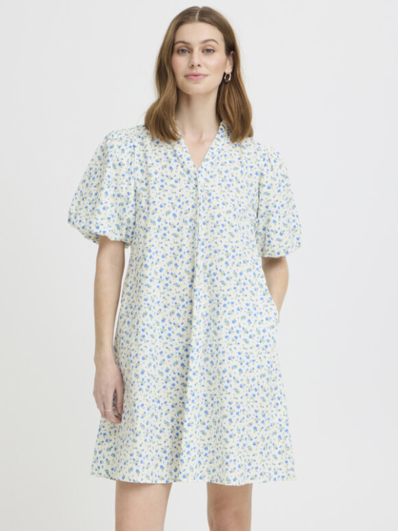 Ichi - IHQWIN DR4 Ichi - IHQWIN DR4