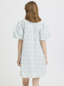 Ichi - IHQWIN DR4 Ichi - IHQWIN DR4