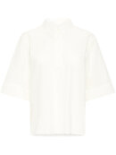 Ichi - IHCRIZA SS Ichi - IHCRIZA SS