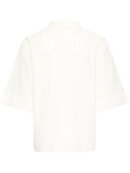 Ichi - IHCRIZA SS Ichi - IHCRIZA SS