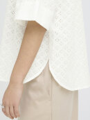 Ichi - IHCRIZA SS Ichi - IHCRIZA SS