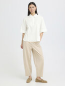 Ichi - IHCRIZA SS Ichi - IHCRIZA SS