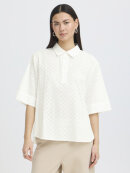 Ichi - IHCRIZA SS Ichi - IHCRIZA SS