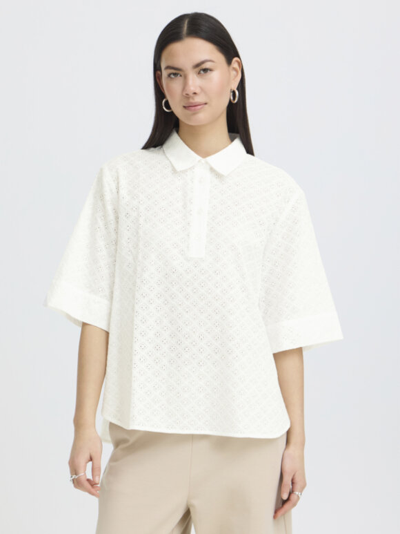 Ichi - IHCRIZA SS Ichi - IHCRIZA SS