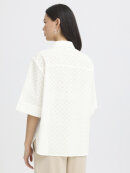 Ichi - IHCRIZA SS Ichi - IHCRIZA SS