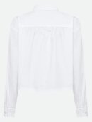 SOYA - SOYA Netti skjorte SOYA - SOYA Netti skjorte