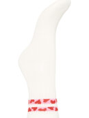 Ichi - IAROMA SO Ichi - IAROMA SO