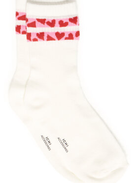 Ichi - IAROMA SO Ichi - IAROMA SO