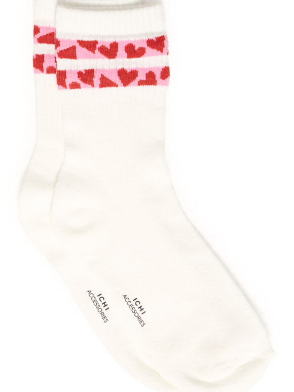 Ichi - IAROMA SO Ichi - IAROMA SO