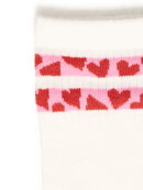 Ichi - IAROMA SO Ichi - IAROMA SO