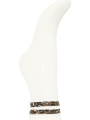 Ichi - IAROMA SO Ichi - IAROMA SO