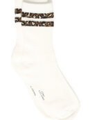 Ichi - IAROMA SO Ichi - IAROMA SO