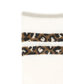 Ichi - IAROMA SO Ichi - IAROMA SO