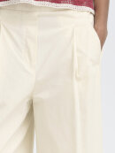 Ichi - IHFUNI PA Ichi - IHFUNI PA