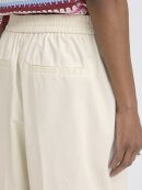 Ichi - IHFUNI PA Ichi - IHFUNI PA