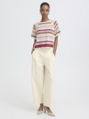 Ichi - IHFUNI PA Ichi - IHFUNI PA