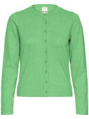 Ichi - IHLULS O-NECK CA