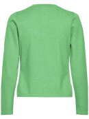 Ichi - IHLULS O-NECK CA