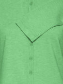 Ichi - IHLULS O-NECK CA