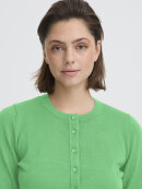 Ichi - IHLULS O-NECK CA