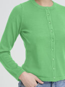 Ichi - IHLULS O-NECK CA