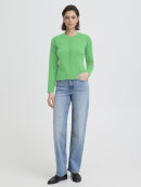 Ichi - IHLULS O-NECK CA