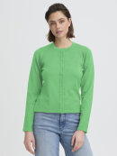 Ichi - IHLULS O-NECK CA