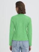 Ichi - IHLULS O-NECK CA