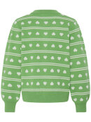 Ichi - IHBRIELLE CA5