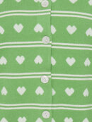 Ichi - IHBRIELLE CA5