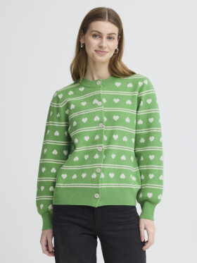 Ichi - IHBRIELLE CA5 Ichi - IHBRIELLE CA5