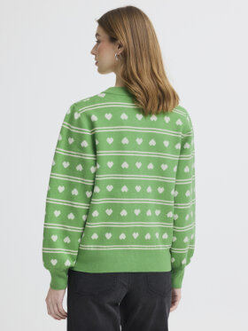 Ichi - IHBRIELLE CA5