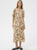 Kaffe - KAmarlo Dress Kaffe - KAmarlo Dress