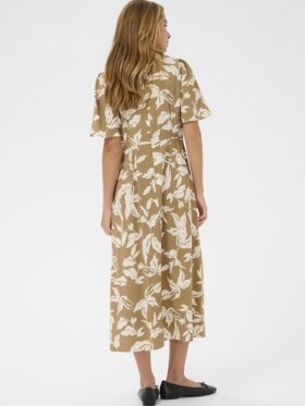 Kaffe - KAmarlo Dress Kaffe - KAmarlo Dress